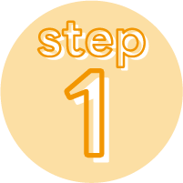 STEP1