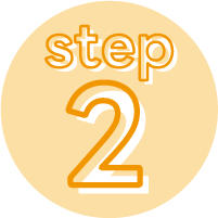 STEP1