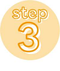 STEP1