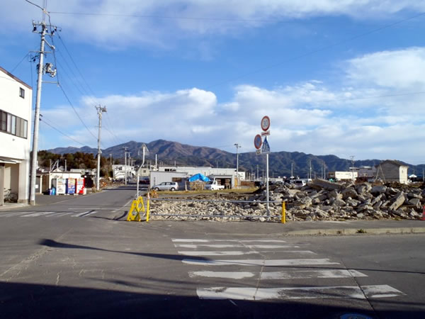 山田 お祭り広場