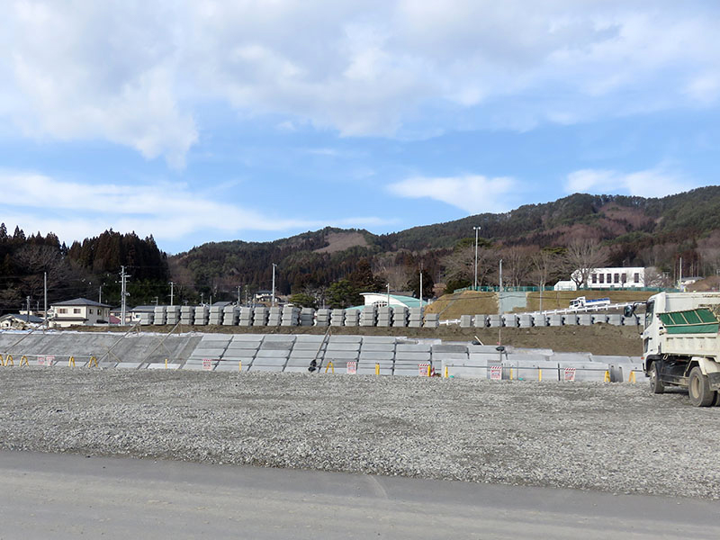 大沢 ふるさとセンター