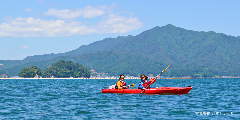 浦の浜海水浴1場