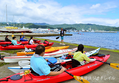 浦の浜海水浴場2