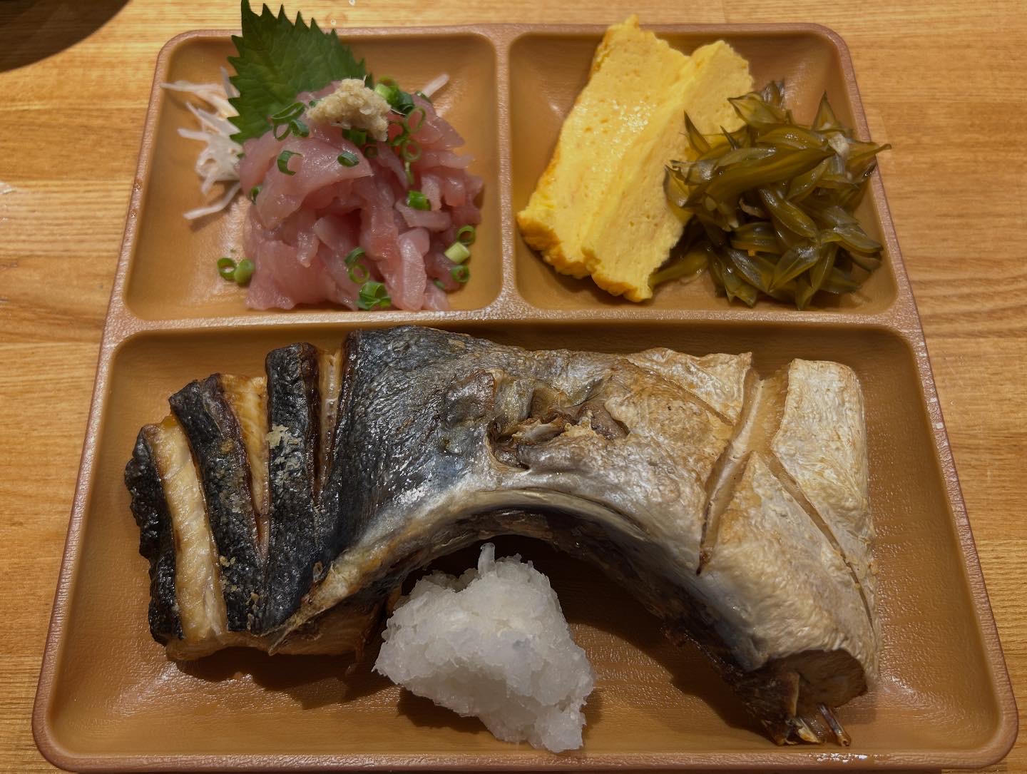 居酒屋 - 東北・岩手「山田町」の観光情報サイト